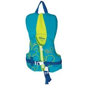 O'Brien Child BioLite Life Jacket image 2