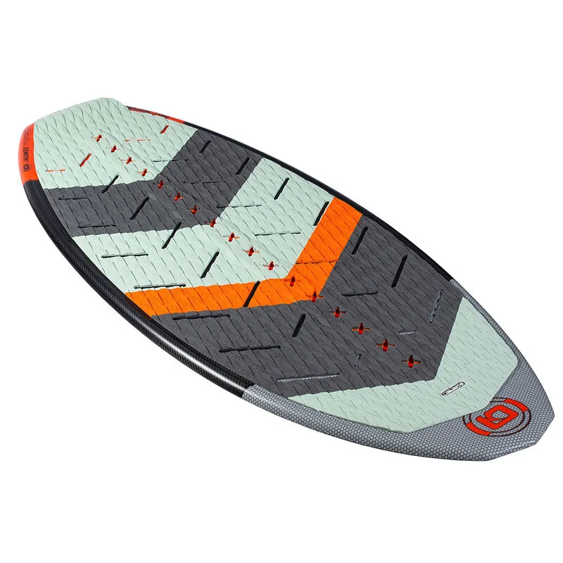 O'Brien Wake Surf Board