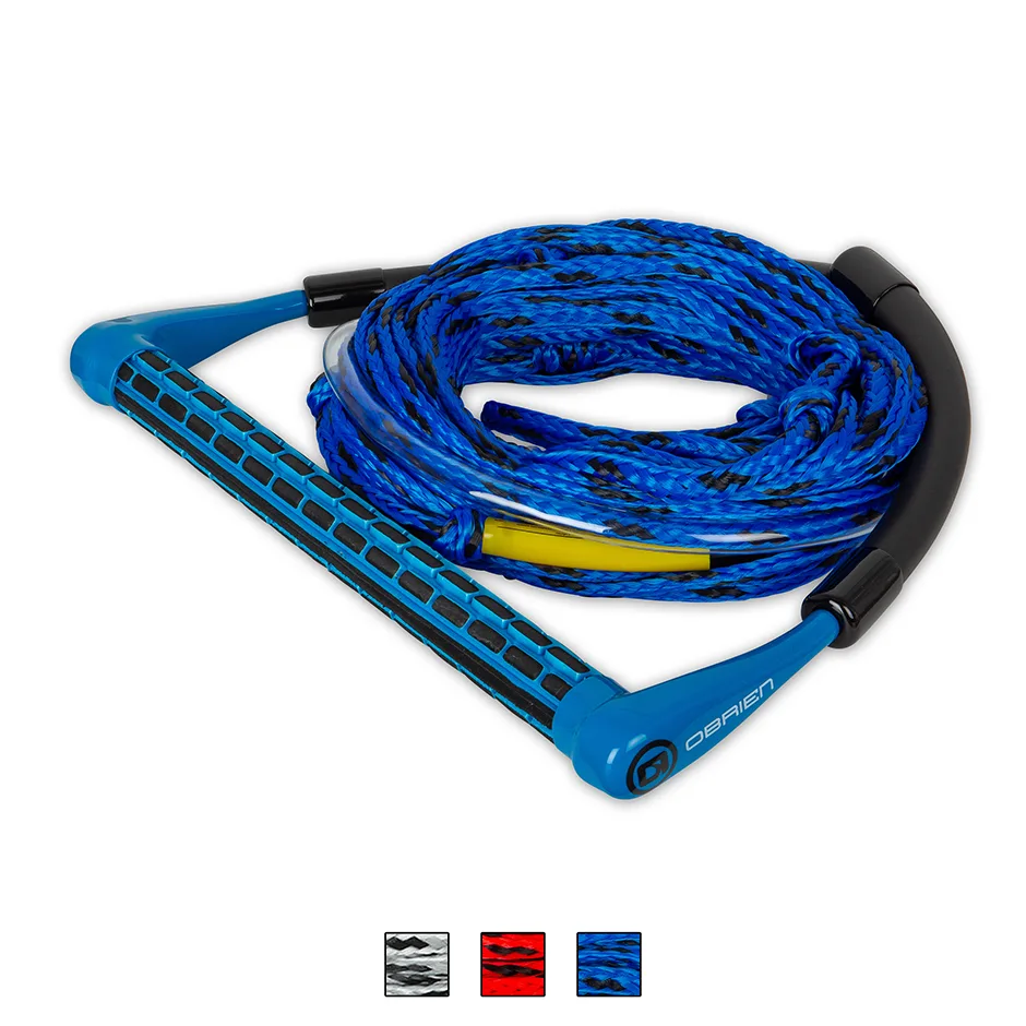 O'Brien Wakeboard Rope