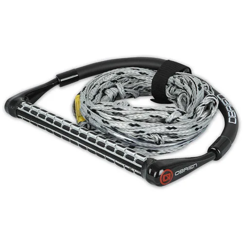 O'Brien Wakeboard Rope image 2