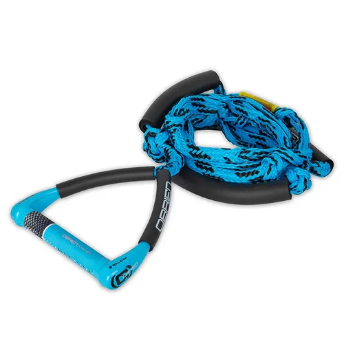 O'Brien Wakeboard Rope image 3