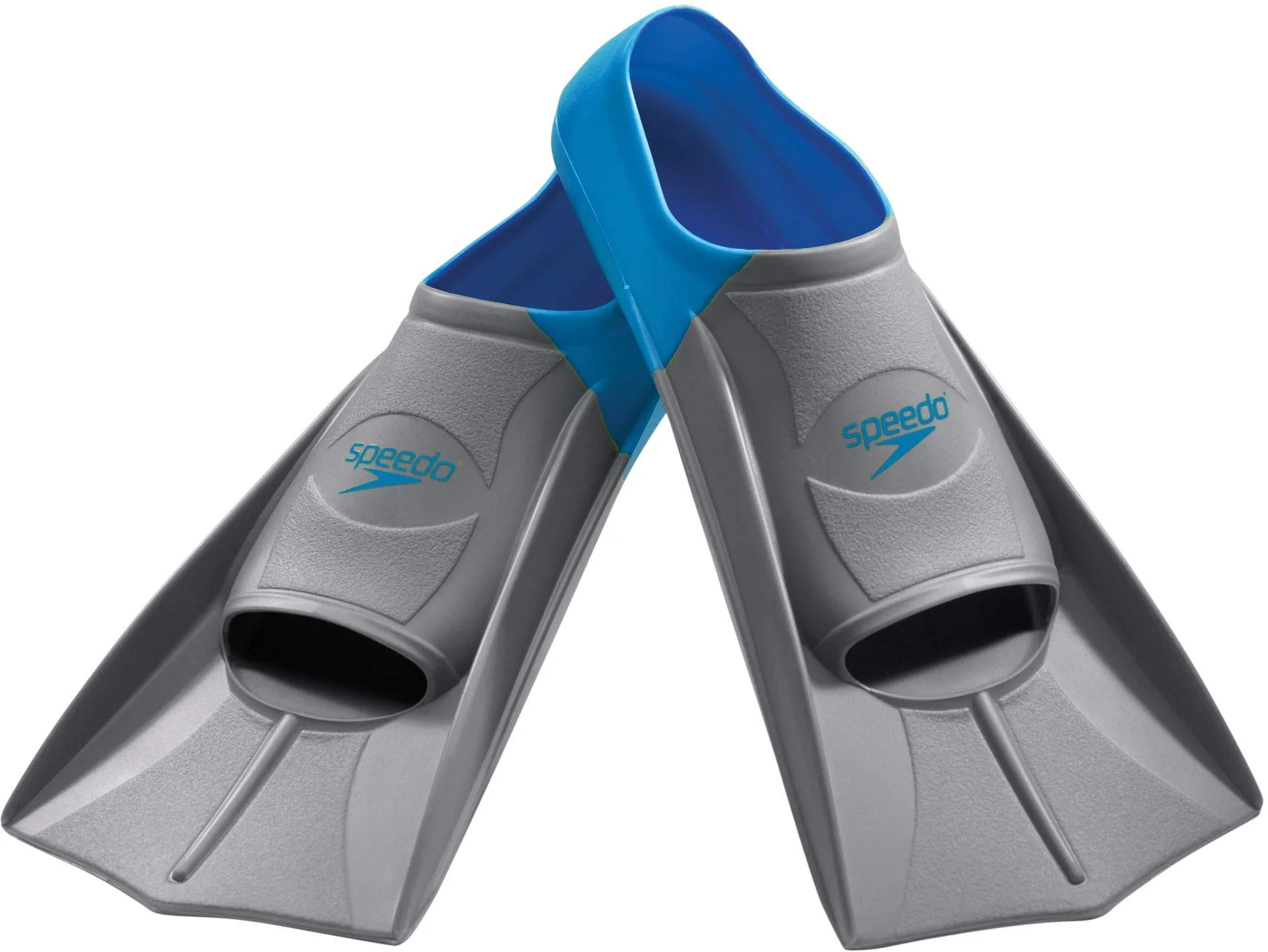 Speedo Adult Swim Fins
