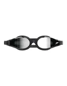 Speedo Hydrosity Swim Goggles