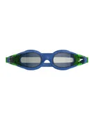 Speedo Hydrosity Swim Goggles image 2