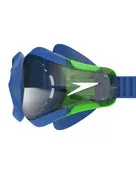 Speedo Hydrosity Swim Goggles image 3