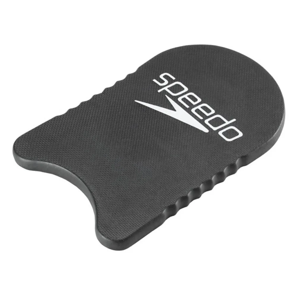 Speedo Kickboard
