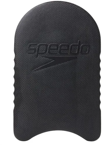 Speedo Kickboard image 2