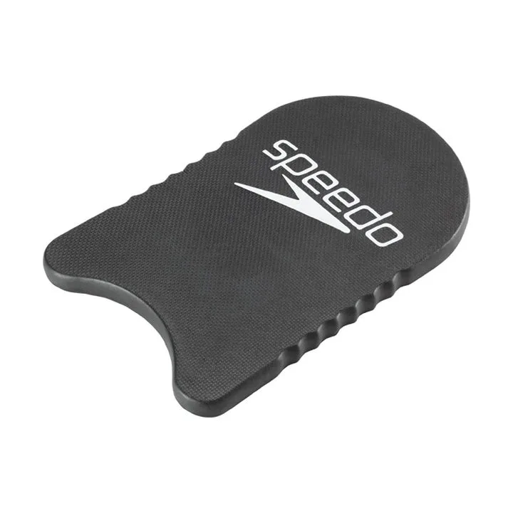 Speedo Kickboard image 3