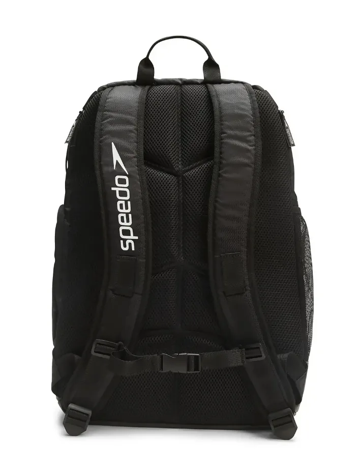 Speedo Teamster Backpack