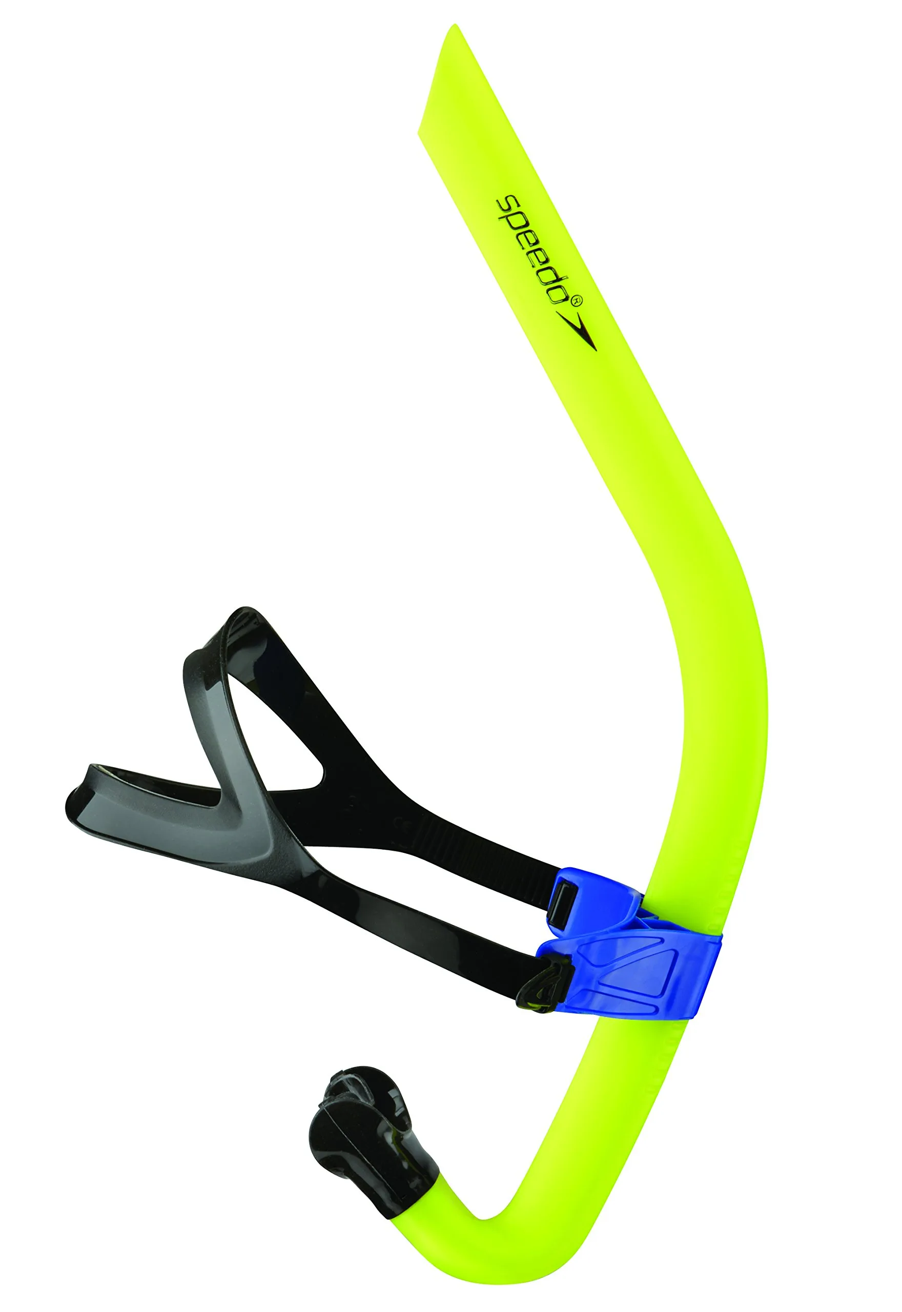 Speedo Training Snorkel