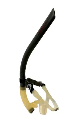 Speedo Training Snorkel image 3